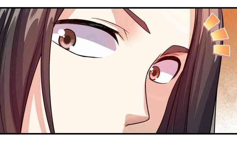 Matchless Emperor Chapter 05 Bahasa Indonesia